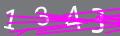 capsa